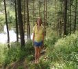 Файл=snipshot3.jpg
Объём=61КБ
Размеры=490x428
Дата=Июль 06, 2007 snipshot3.jpg