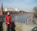 Файл=snipshot~0.jpg
Объём=12КБ
Размеры=301x250
Дата=Июль 06, 2007 snipshot~0.jpg