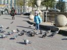 PICT0079.JPG
