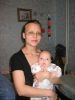 Файл=доча_с_мамой.jpg
Объём=33КБ
Размеры=300x400
Дата=Июнь 14, 2007 доча_с_мамой.jpg