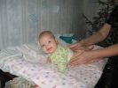 Файл=люблю_массаж.jpg
Объём=52КБ
Размеры=400x300
Дата=Июнь 14, 2007 люблю_массаж.jpg
