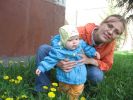 Файл=мама,_одуванчики_и_я.jpg
Объём=85КБ
Размеры=400x300
Дата=Июнь 14, 2007 мама,_одуванчики_и_я.jpg