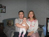Файл=семейная.jpg
Объём=48КБ
Размеры=400x300
Дата=Июнь 14, 2007 семейная.jpg