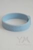 Файл=bracelet_blue_403_0_1-1.jpg
Объём=103КБ
Размеры=550x825
Дата=Апр 25, 2010 bracelet_blue_403_0_1-1.jpg