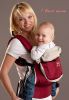 Файл=rucksack_0105.jpg
Объём=222КБ
Размеры=444x640
Дата=Апр 25, 2010 rucksack_0105.jpg