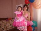 Файл=DSC03571.JPG
Объём=140КБ
Размеры=640x480
Дата=Июль 17, 2009 DSC03571.JPG