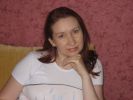 Файл=Ксения-осения_021.jpg
Объём=24КБ
Размеры=314x235
Дата=Июль 06, 2007 Ксения-осения_021.jpg