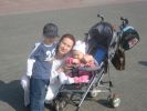 Файл=свадьба,камила_027.jpg
Объём=208КБ
Размеры=1024x768
Дата=Июнь 29, 2007 свадьба,камила_027.jpg