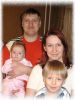 Файл=IMG_0187.JPG
Объём=162КБ
Размеры=768x1024
Дата=Июнь 29, 2007 IMG_0187.JPG