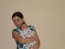Файл=P5290843_resize.JPG
Объём=32КБ
Размеры=500x375
Дата=Июнь 06, 2008 P5290843_resize.JPG