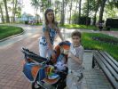Файл=P6221454_resize.JPG
Объём=107КБ
Размеры=500x375
Дата=Июнь 24, 2008 P6221454_resize.JPG