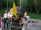 Файл=P6221492_resize.JPG
Объём=100КБ
Размеры=500x375
Дата=Июнь 24, 2008 P6221492_resize.JPG