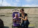 Файл=Изменение_размера_SS850331.JPG
Объём=350КБ
Размеры=1632x1224
Дата=Авг 31, 2008 Изменение_размера_SS850331.JPG