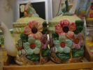 Файл=IMG_7136.JPG
Объём=88КБ
Размеры=1024x768
Дата=Дек 20, 2011 IMG_7136.JPG