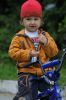IMG_5978.JPG