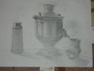 Файл=P1010225.JPG
Объём=79КБ
Размеры=1024x768
Дата=Сент 13, 2009 P1010225.JPG