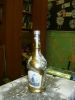 Файл=P1010529.JPG
Объём=99КБ
Размеры=768x1024
Дата=Янв 05, 2010 P1010529.JPG