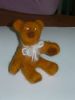 Файл=P1020086.JPG
Объём=59КБ
Размеры=768x1024
Дата=Фев 15, 2011 P1020086.JPG