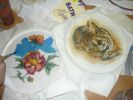 Файл=P1020124~0.JPG
Объём=101КБ
Размеры=1024x768
Дата=Фев 15, 2011 P1020124~0.JPG