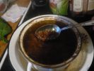 Файл=P1020252.JPG
Объём=79КБ
Размеры=1024x768
Дата=Фев 15, 2011 P1020252.JPG