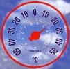 Файл=gradusnik.jpg
Объём=14КБ
Размеры=200x197
Дата=Янв 05, 2008 gradusnik.jpg