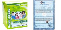 Файл=для-форума--.gif
Объём=40КБ
Размеры=300x150
Дата=Июль 02, 2010 для-форума--.gif