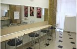Файл=7a7bb086782f0cc956b4adf85b63c018.jpg
Объём=46КБ
Размеры=500x320
Дата=Фев 12, 2011 7a7bb086782f0cc956b4adf85b63c018.jpg