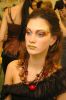 Файл=DSC_0143.jpg
Объём=353КБ
Размеры=1000x1504
Дата=Авг 16, 2007 DSC_0143.jpg