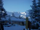 _037_resize.jpg