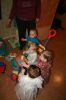 Файл=17_января_2009_058.JPG
Объём=111КБ
Размеры=683x1024
Дата=Янв 18, 2009 17_января_2009_058.JPG