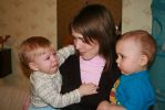Файл=17_января_2009_073.JPG
Объём=115КБ
Размеры=1024x683
Дата=Янв 18, 2009 17_января_2009_073.JPG