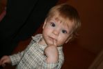 Файл=17_января_2009_112.JPG
Объём=76КБ
Размеры=1024x683
Дата=Янв 18, 2009 17_января_2009_112.JPG