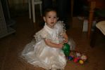 Файл=17_января_2009_581.JPG
Объём=94КБ
Размеры=1024x683
Дата=Янв 18, 2009 17_января_2009_581.JPG
