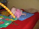 IMG_0962.JPG