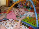 IMG_0979.JPG