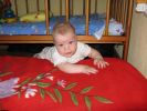 Файл=IMG_1521.JPG
Объём=145КБ
Размеры=1024x768
Дата=Май 24, 2008 IMG_1521.JPG