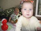 Файл=IMG_1877.JPG
Объём=128КБ
Размеры=1024x768
Дата=Июль 25, 2008 IMG_1877.JPG