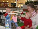 Файл=IMG_2355.JPG
Объём=161КБ
Размеры=1024x768
Дата=Сент 24, 2008 IMG_2355.JPG