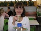 Файл=IMG_2360.JPG
Объём=123КБ
Размеры=1024x768
Дата=Сент 24, 2008 IMG_2360.JPG