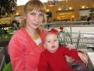 Файл=IMG_2363.JPG
Объём=174КБ
Размеры=1024x768
Дата=Сент 24, 2008 IMG_2363.JPG