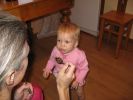 Файл=IMG_2841.JPG
Объём=120КБ
Размеры=1024x768
Дата=Нояб 10, 2008 IMG_2841.JPG
