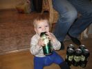 Файл=IMG_2916.JPG
Объём=138КБ
Размеры=1024x768
Дата=Нояб 19, 2008 IMG_2916.JPG