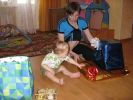 Файл=IMG_2960.JPG
Объём=155КБ
Размеры=1024x768
Дата=Нояб 28, 2008 IMG_2960.JPG