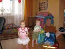 Файл=IMG_2967.JPG
Объём=150КБ
Размеры=1024x768
Дата=Нояб 28, 2008 IMG_2967.JPG