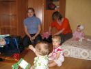 Файл=IMG_2971.JPG
Объём=140КБ
Размеры=1024x768
Дата=Нояб 28, 2008 IMG_2971.JPG