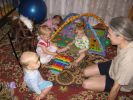 IMG_3022.JPG
