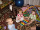 Файл=IMG_3023.JPG
Объём=198КБ
Размеры=1024x768
Дата=Нояб 28, 2008 IMG_3023.JPG