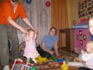 Файл=IMG_3049.JPG
Объём=173КБ
Размеры=1024x768
Дата=Нояб 28, 2008 IMG_3049.JPG