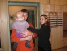 Файл=IMG_3173.JPG
Объём=134КБ
Размеры=1024x768
Дата=Дек 07, 2008 IMG_3173.JPG