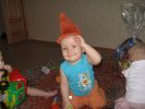 IMG_3248.JPG